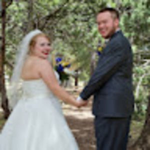 Meet your Posher, Dustin